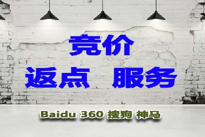 SEM竞价培训全解析：如何快速上手关键词投放